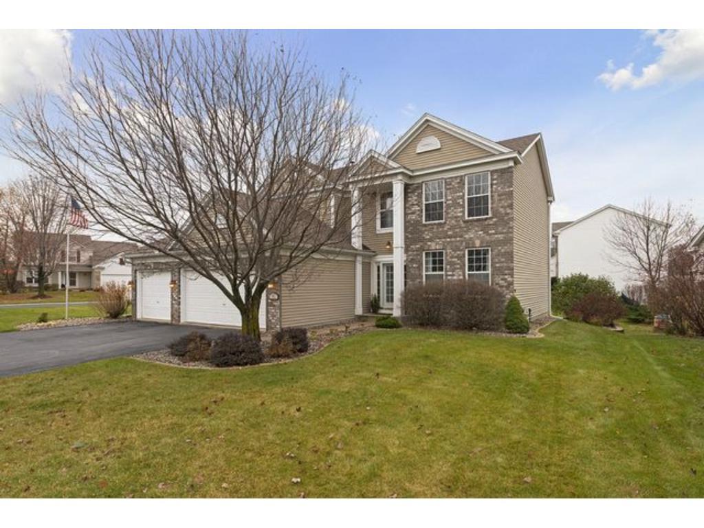View of Residential at 962 Lake Ridge Drive, Woodbury MN 55129, Woodbury - Mike Wilen | Minnesota Team Real Estate