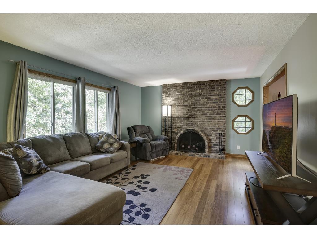 View of Residential at 3301 Red Oak Circle, Burnsville MN 55337, Burnsville - Mike Wilen | Minnesota Team Real Estate
