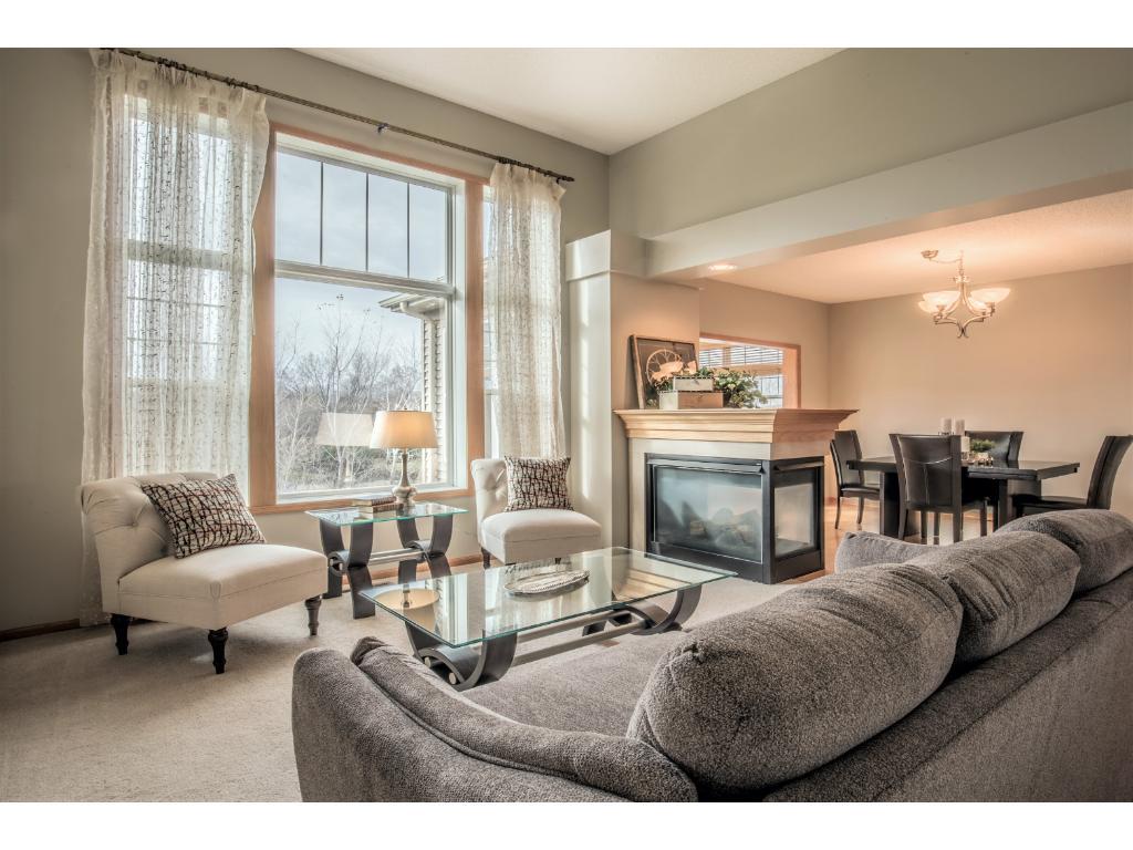 View of Residential at 14013 51st Avenue, Plymouth MN 55446, Plymouth - Mike Wilen | Minnesota Team Real Estate