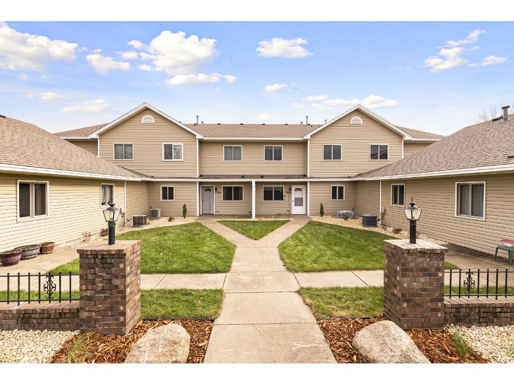 View of Residential at 1565 Creek Meadows Drive, Coon Rapids MN 55433, Coon Rapids - Mike Wilen | Minnesota Team Real Estate
