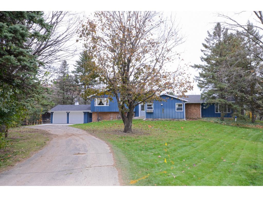 View of Residential at 850 Rolling Bluff, Excelsior MN 55331, Excelsior - Mike Wilen | Minnesota Team Real Estate