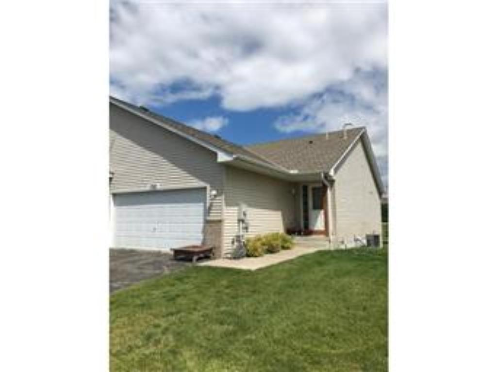 View of Residential at 1722 Lakeridge Way, Waconia MN 55387, Waconia - Mike Wilen | Minnesota Team Real Estate