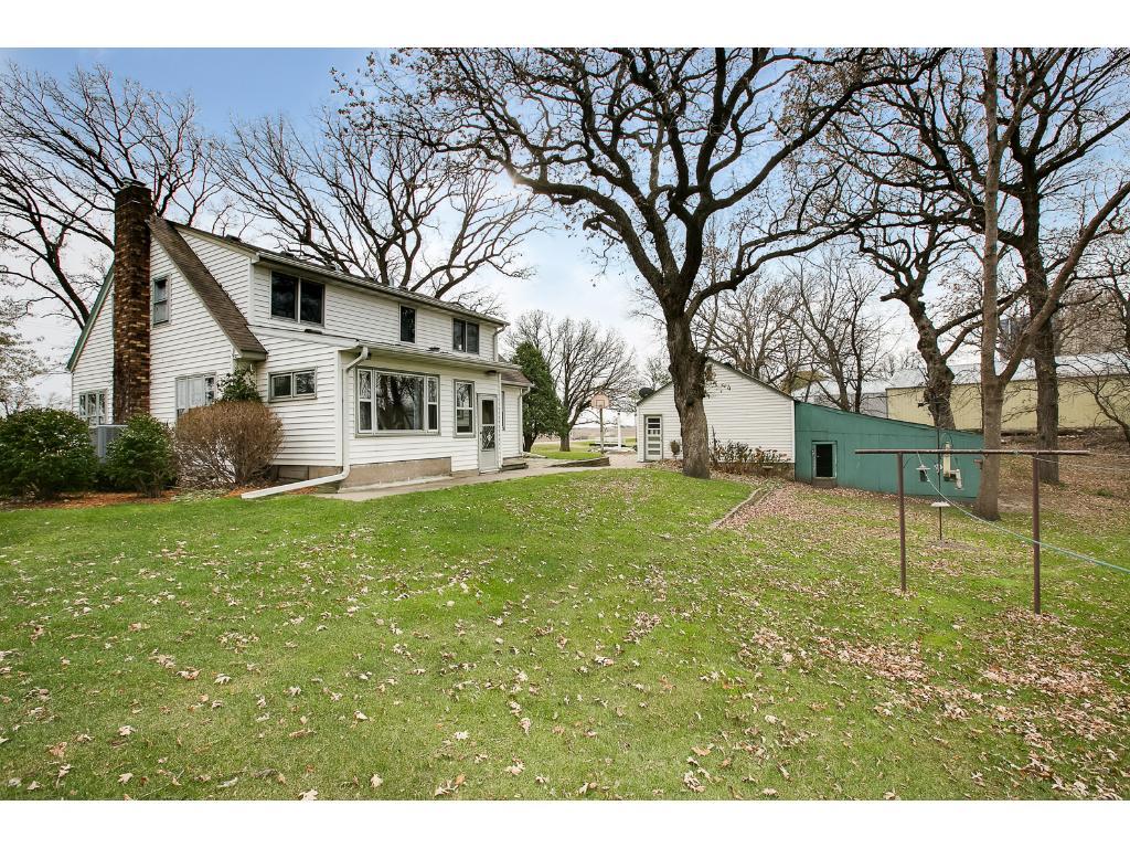 View of Residential at 13985 Mississippi Trail, Hastings MN 55033, Hastings - Mike Wilen | Minnesota Team Real Estate