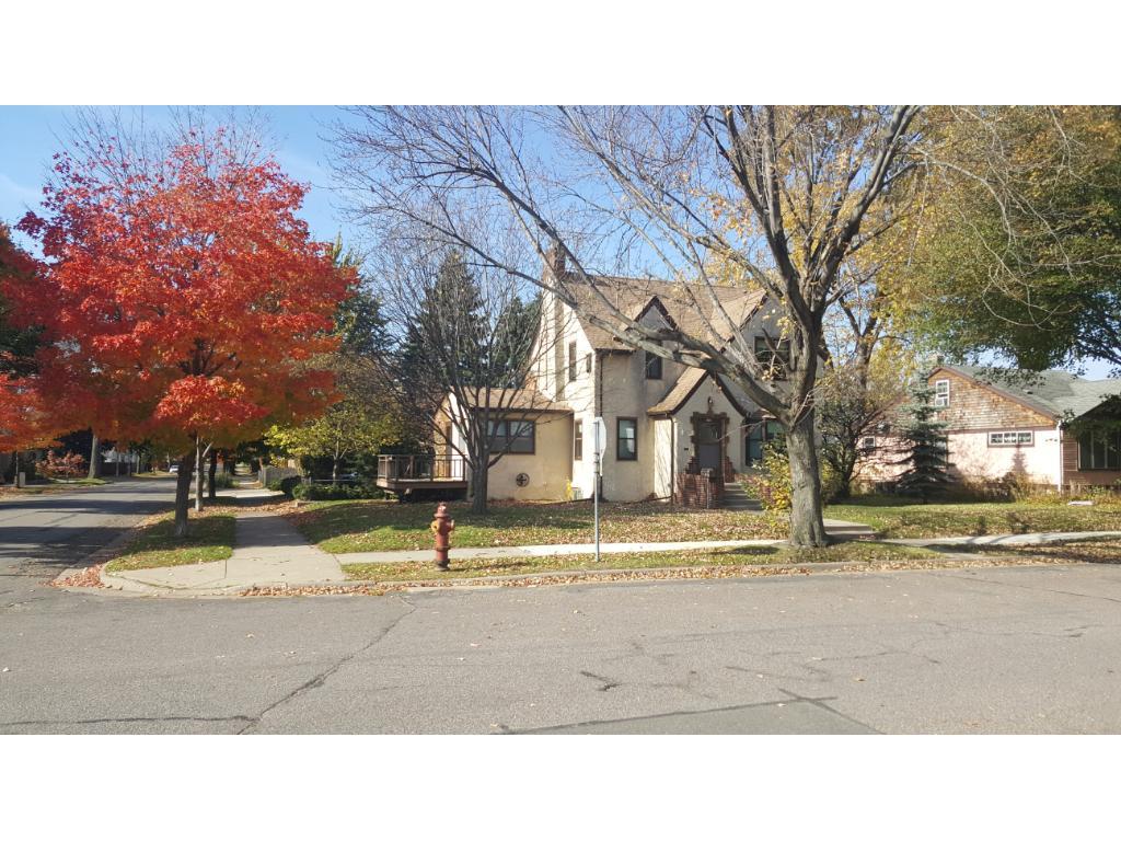 View of Residential at 5150 40th Avenue, Minneapolis MN 55417, Minneapolis - Mike Wilen | Minnesota Team Real Estate