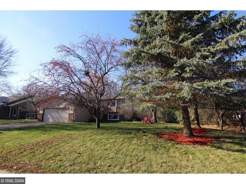 View of Residential at 695 Dresden Drive, Chaska MN 55318, Chaska - Mike Wilen | Minnesota Team Real Estate