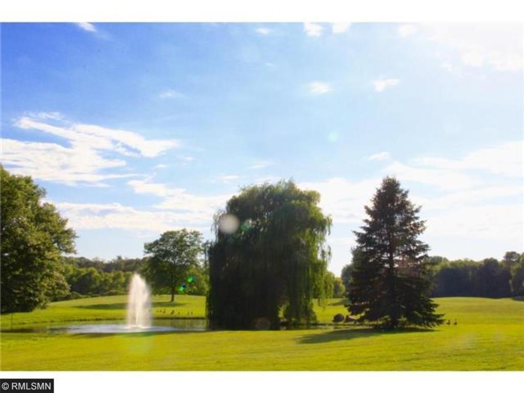 View of Residential at 2782 Co Rd 24, Orono MN 55356, Orono - Mike Wilen | Minnesota Team Real Estate