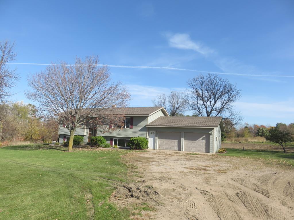 View of Residential at 7934 Jason Avenue, Monticello MN 55362, Monticello - Mike Wilen | Minnesota Team Real Estate