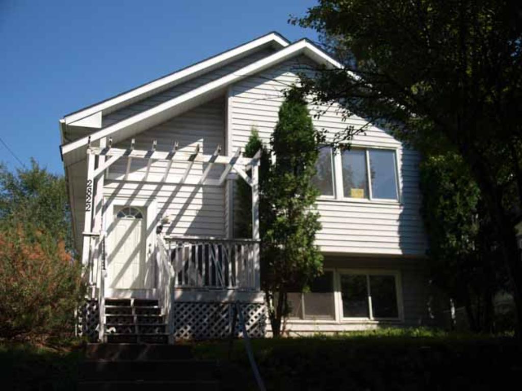 View of Residential at 2822 18th Avenue, Minneapolis MN 55411, Minneapolis - Mike Wilen | Minnesota Team Real Estate