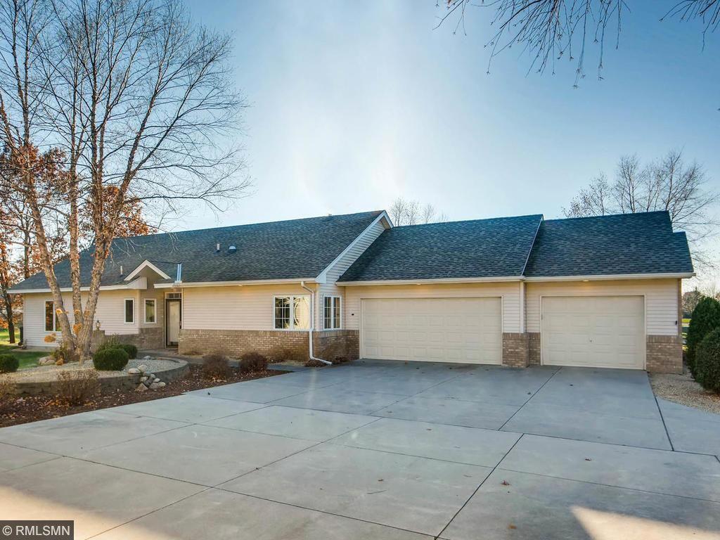 View of Residential at 84 142nd Avenue, Andover MN 55304, Andover - Mike Wilen | Minnesota Team Real Estate