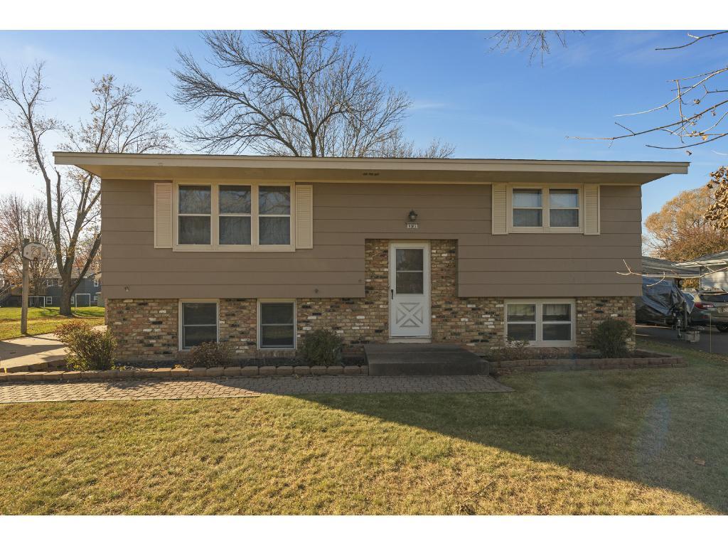 View of Residential at 9383 Valley Forge Lane, Maple Grove MN 55369, Maple Grove - Mike Wilen | Minnesota Team Real Estate