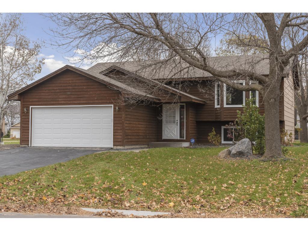 View of Residential at 9084 Sycamore Lane, Maple Grove MN 55369, Maple Grove - Mike Wilen | Minnesota Team Real Estate