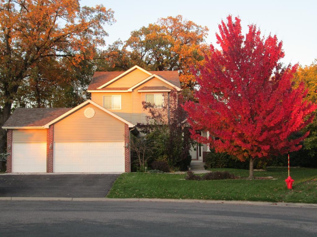 View of Residential at 2207 Raspberry Court, Buffalo MN 55313, Buffalo - Mike Wilen | Minnesota Team Real Estate
