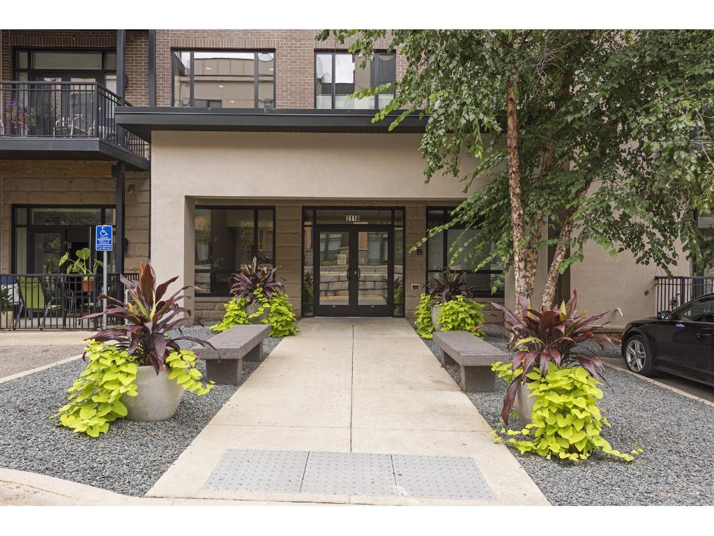 View of Residential at 3116 Lake Street #520, Minneapolis MN 55416, Minneapolis - Mike Wilen | Minnesota Team Real Estate