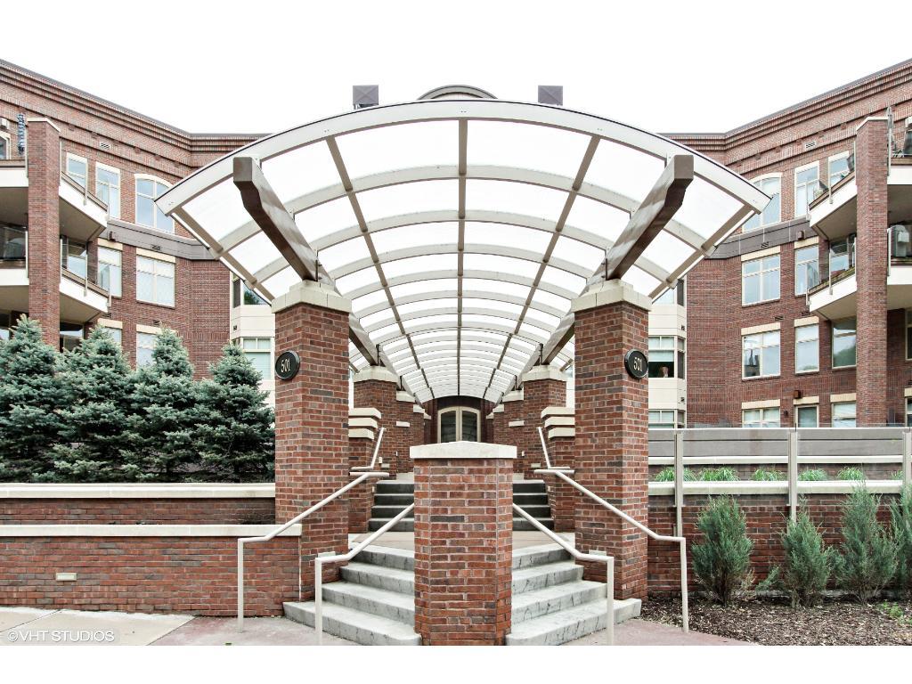 View of Residential at 501 Main Street #308, Stillwater MN 55082, Stillwater - Mike Wilen | Minnesota Team Real Estate