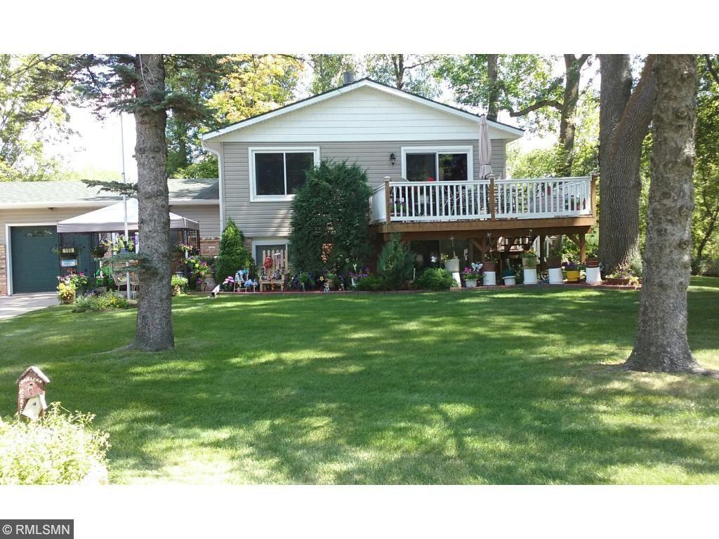 View of Residential at 155 Lake Drive, Annandale MN 55302, Annandale - Mike Wilen | Minnesota Team Real Estate