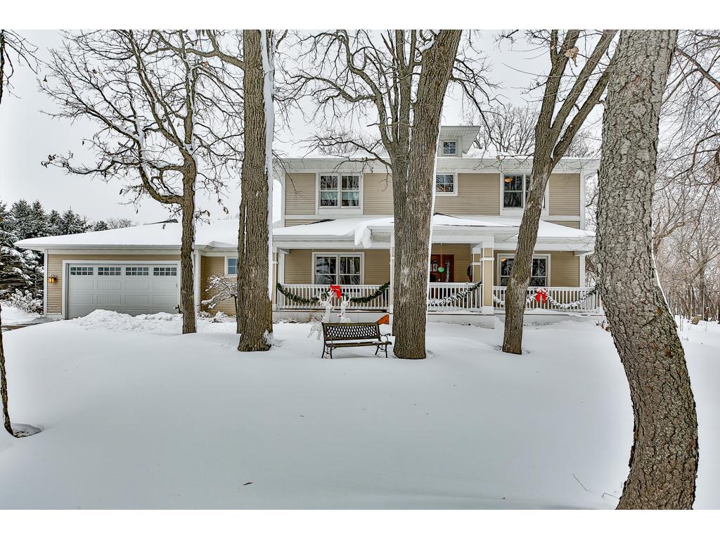 View of Residential at 4168 Morning Dove Avenue, Stillwater MN 55082, Stillwater - Mike Wilen | Minnesota Team Real Estate