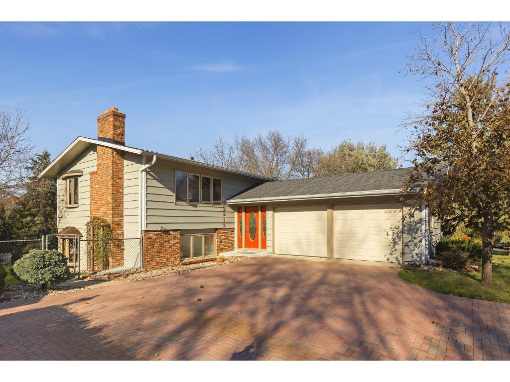 View of Residential at 12212 Allen Drive, Burnsville MN 55337, Burnsville - Mike Wilen | Minnesota Team Real Estate