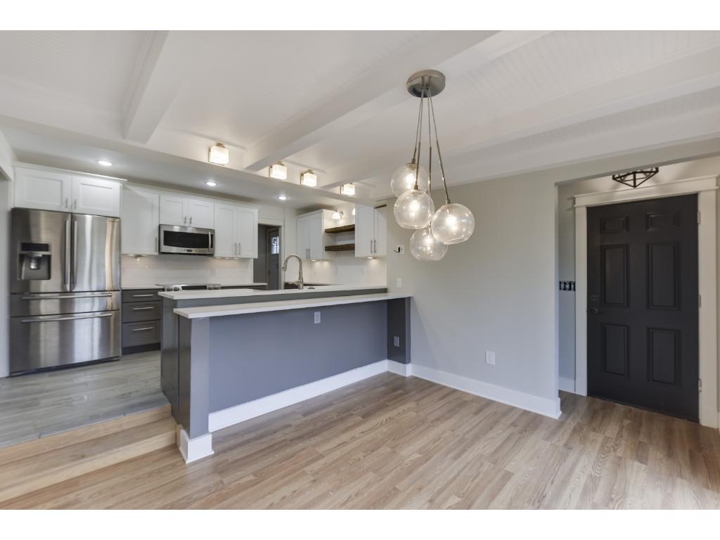 View of Residential at 3636 Fairlawn Drive, Minnetonka MN 55345, Minnetonka - Mike Wilen | Minnesota Team Real Estate