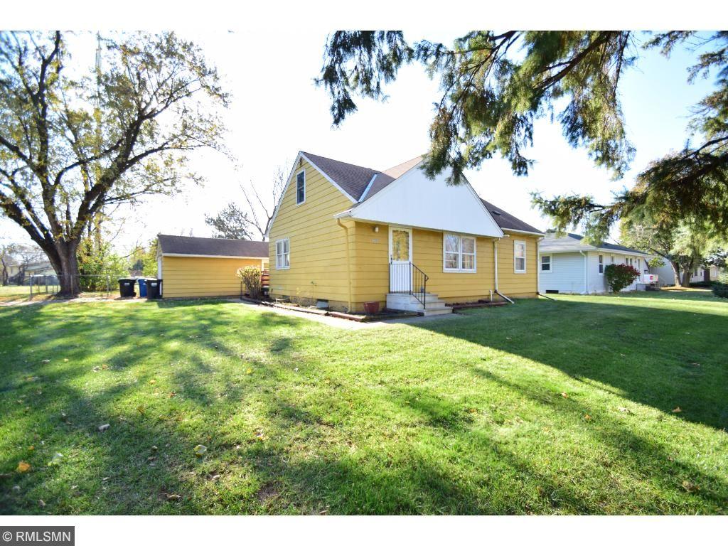 View of Residential at 2005 Longview Drive, New Brighton MN 55112, New Brighton - Mike Wilen | Minnesota Team Real Estate