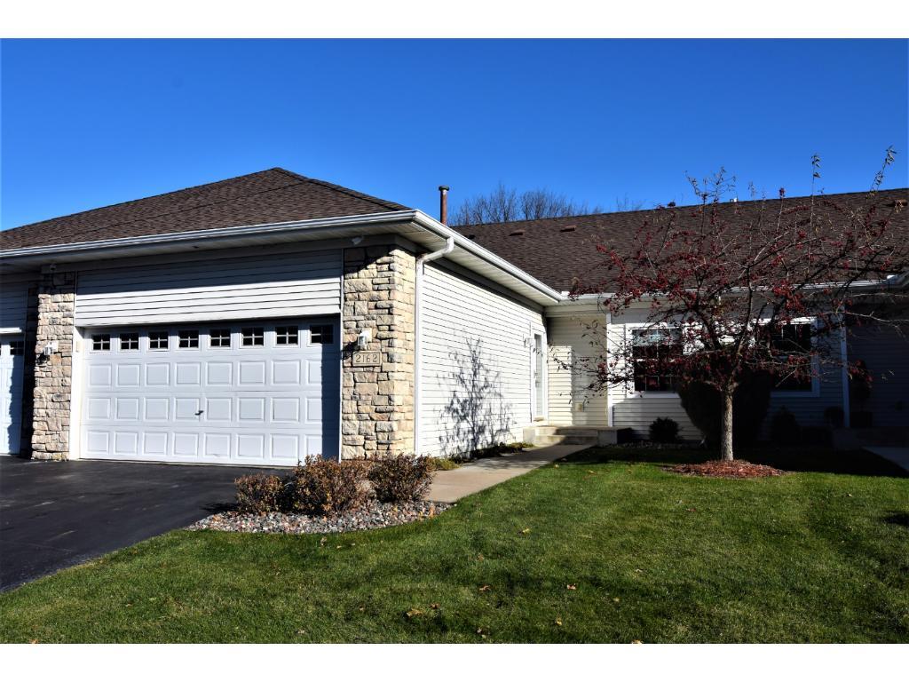 View of Residential at 2162 Langston Lane, Saint Michael MN 55376, Saint Michael - Mike Wilen | Minnesota Team Real Estate