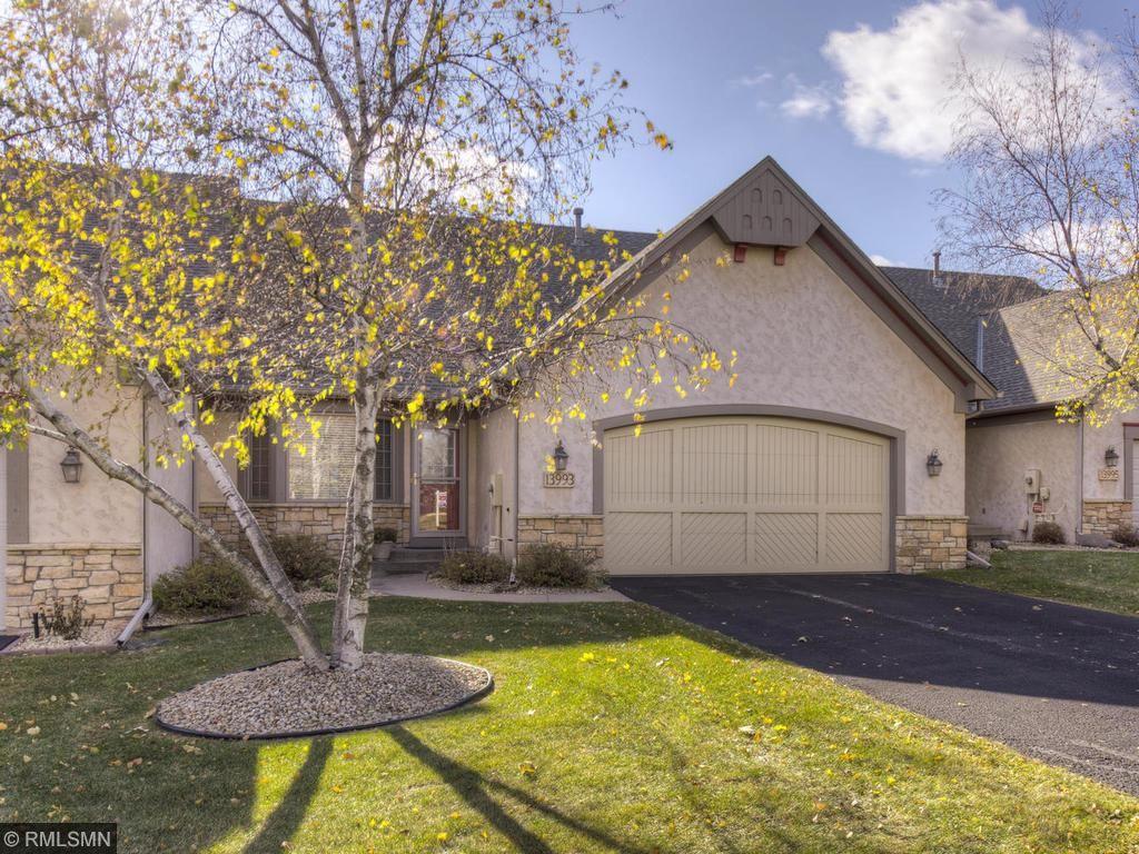 View of Residential at 13993 Saint Andrew Drive, Eden Prairie MN 55346, Eden Prairie - Mike Wilen | Minnesota Team Real Estate