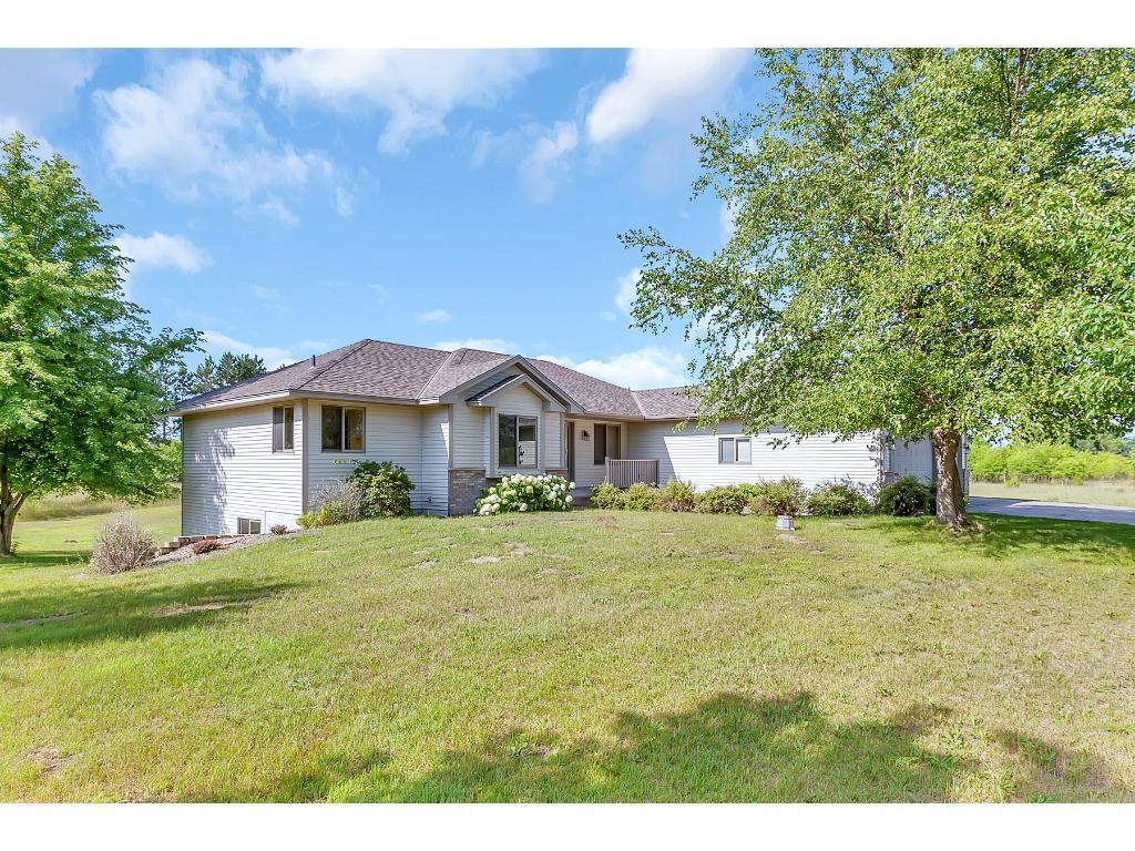 View of Residential at 15397 296th Avenue, Zimmerman MN 55398, Zimmerman - Mike Wilen | Minnesota Team Real Estate