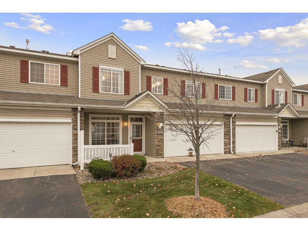 View of Residential at 4779 Blaine Avenue #407, Inver Grove Heights MN 55076, Inver Grove Heights - Mike Wilen | Minnesota Team Real Estate