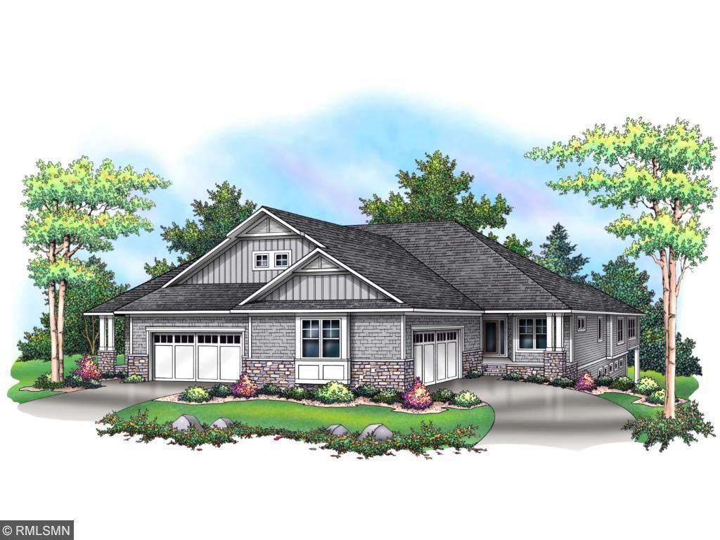 View of Residential at 6115 Garland Lane, Plymouth MN 55446, Plymouth - Mike Wilen | Minnesota Team Real Estate