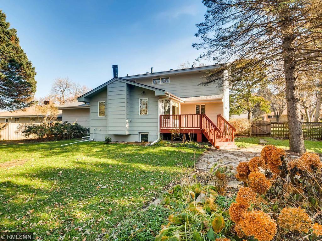 View of Residential at 1751 Lake Street, Roseville MN 55113, Roseville - Mike Wilen | Minnesota Team Real Estate