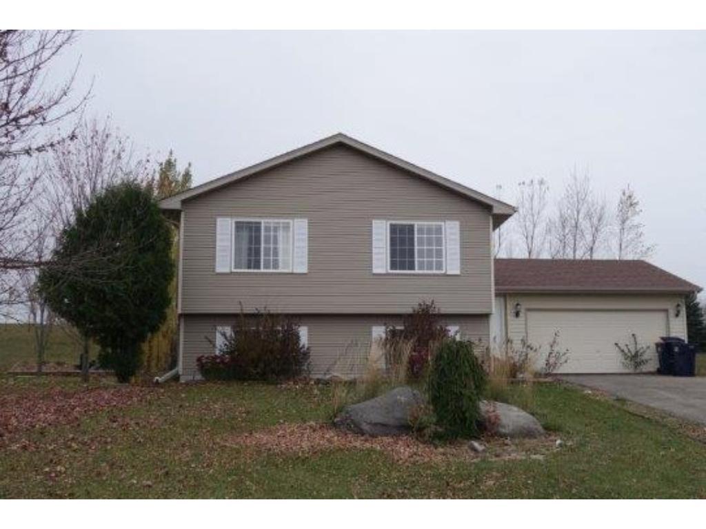 View of Residential at 318 Wagner Way, Elko New Market MN 55054, Elko New Market - Mike Wilen | Minnesota Team Real Estate