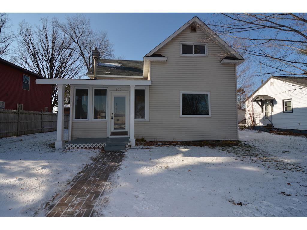 View of Residential at 105 Birch Street, Onamia MN 56359, Onamia - Mike Wilen | Minnesota Team Real Estate
