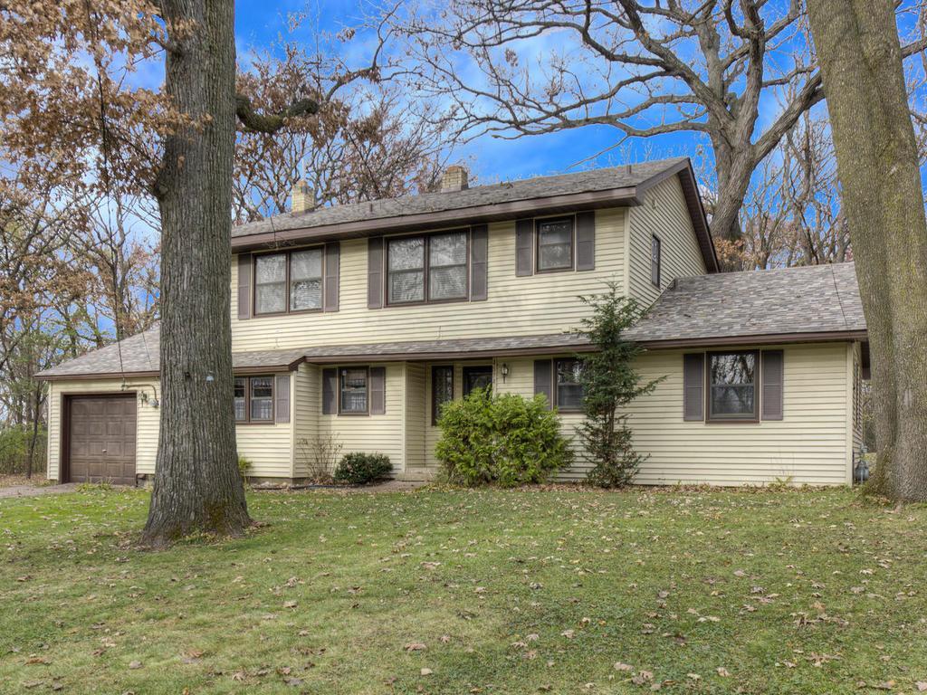 View of Residential at 4874 120th Street, White Bear Lake MN 55110, White Bear Lake - Mike Wilen | Minnesota Team Real Estate