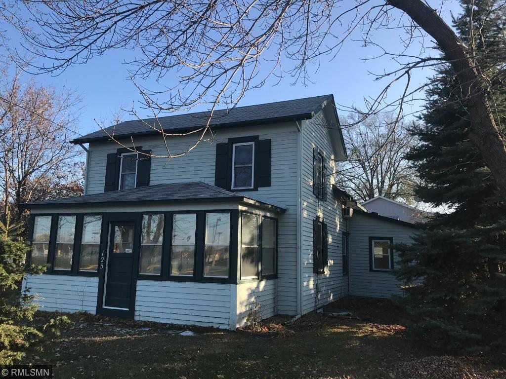 View of Residential at 125 98th Street, Bloomington MN 55420, Bloomington - Mike Wilen | Minnesota Team Real Estate