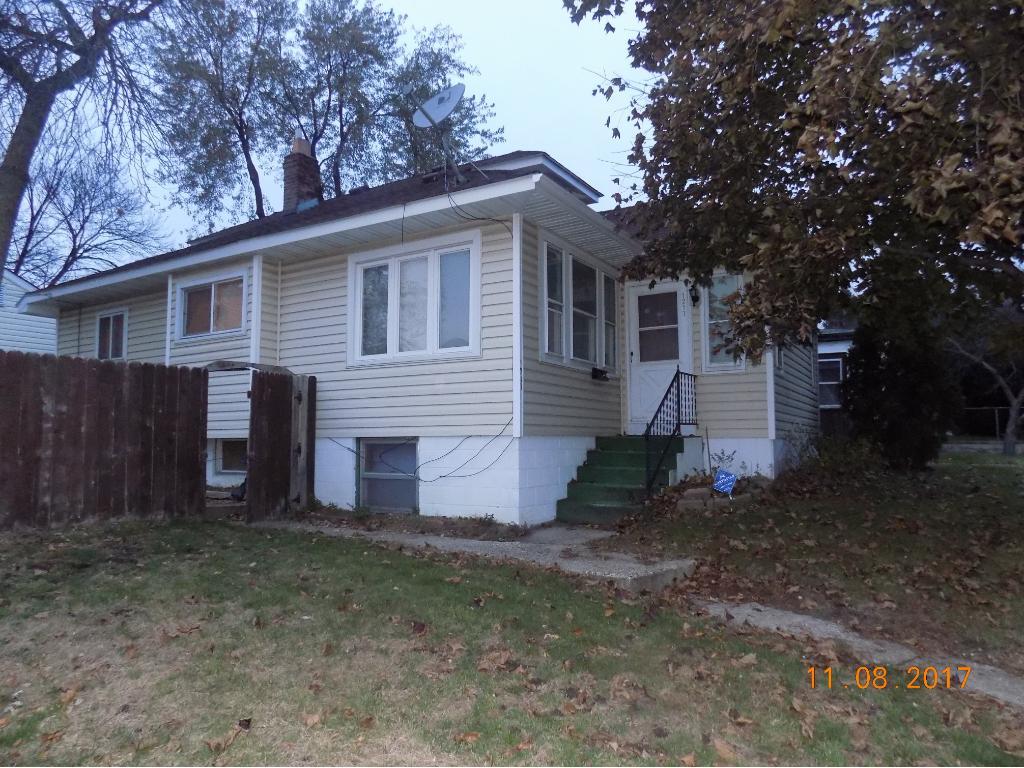 View of Residential at 1217 Arkwright Street, Saint Paul MN 55130, Saint Paul - Mike Wilen | Minnesota Team Real Estate