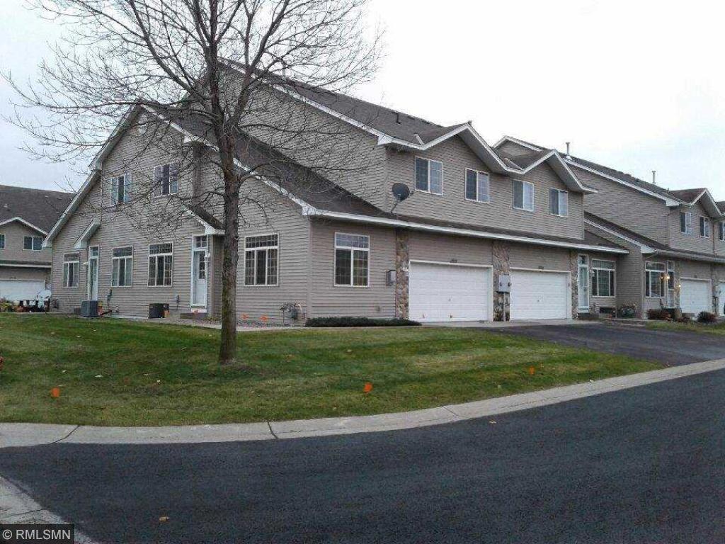 View of Residential at 12737 Eagle Street, Coon Rapids MN 55448, Coon Rapids - Mike Wilen | Minnesota Team Real Estate
