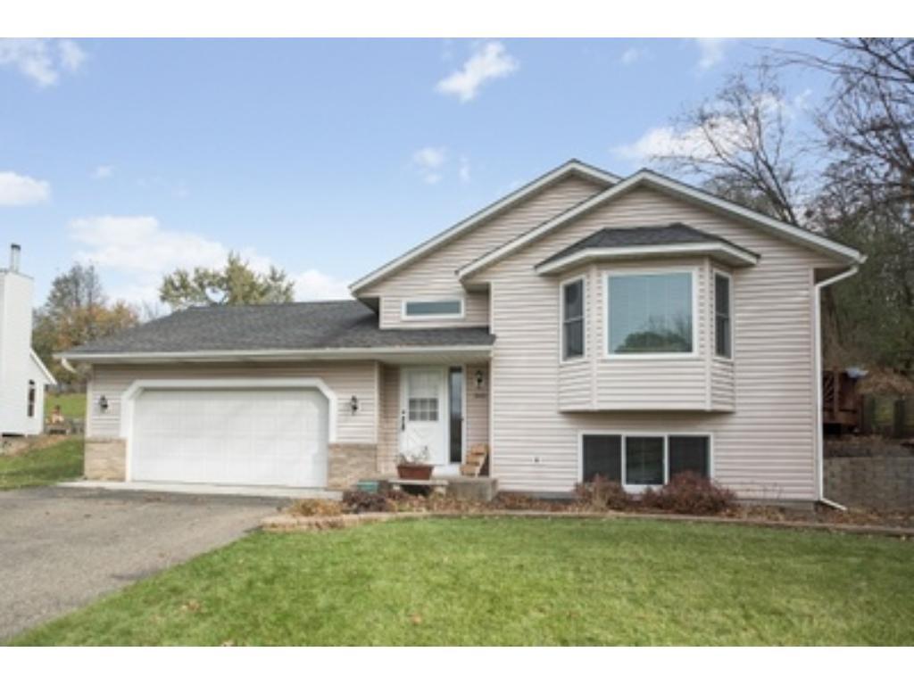 View of Residential at 7860 Bowman Avenue, Inver Grove Heights MN 55076, Inver Grove Heights - Mike Wilen | Minnesota Team Real Estate