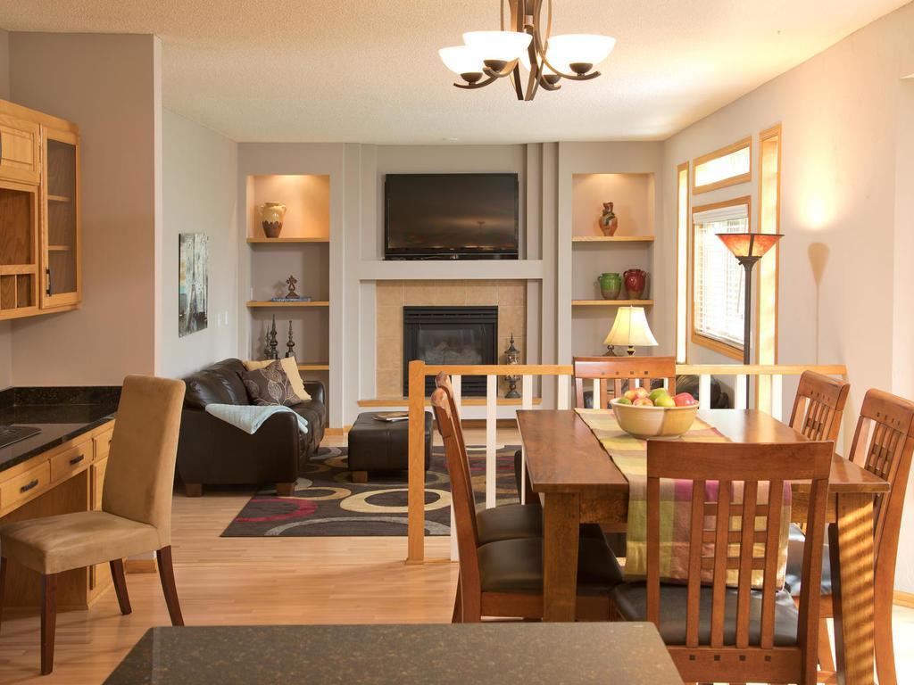 View of Residential at 8912 Dunbar Knoll, Brooklyn Park MN 55443, Brooklyn Park - Mike Wilen | Minnesota Team Real Estate