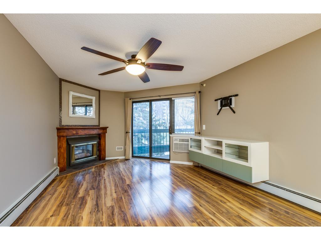 View of Residential at 7601 Edinborough Way #6201, Edina MN 55435, Edina - Mike Wilen | Minnesota Team Real Estate