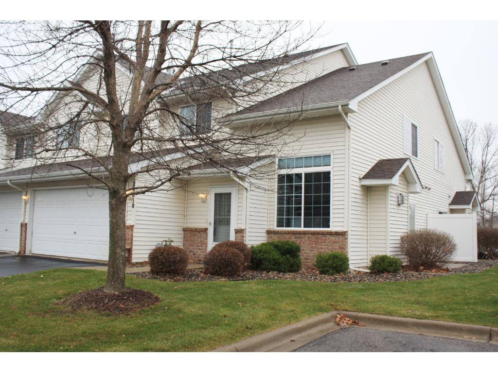 View of Residential at 20610 Erin Way #94, Farmington MN 55024, Farmington - Mike Wilen | Minnesota Team Real Estate