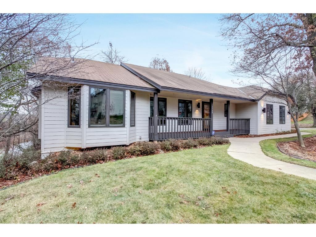 View of Residential at 12788 Ethelton Way, Apple Valley MN 55124, Apple Valley - Mike Wilen | Minnesota Team Real Estate