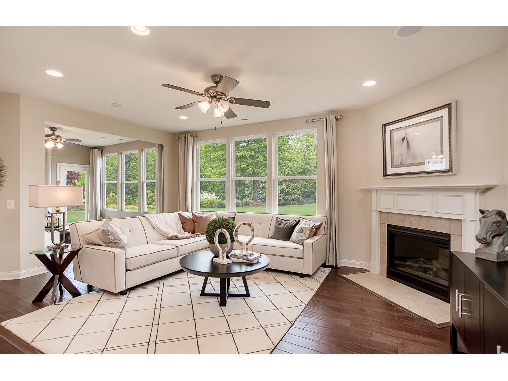 View of Residential at 542 Sweetwater Path, Chaska MN 55318, Chaska - Mike Wilen | Minnesota Team Real Estate