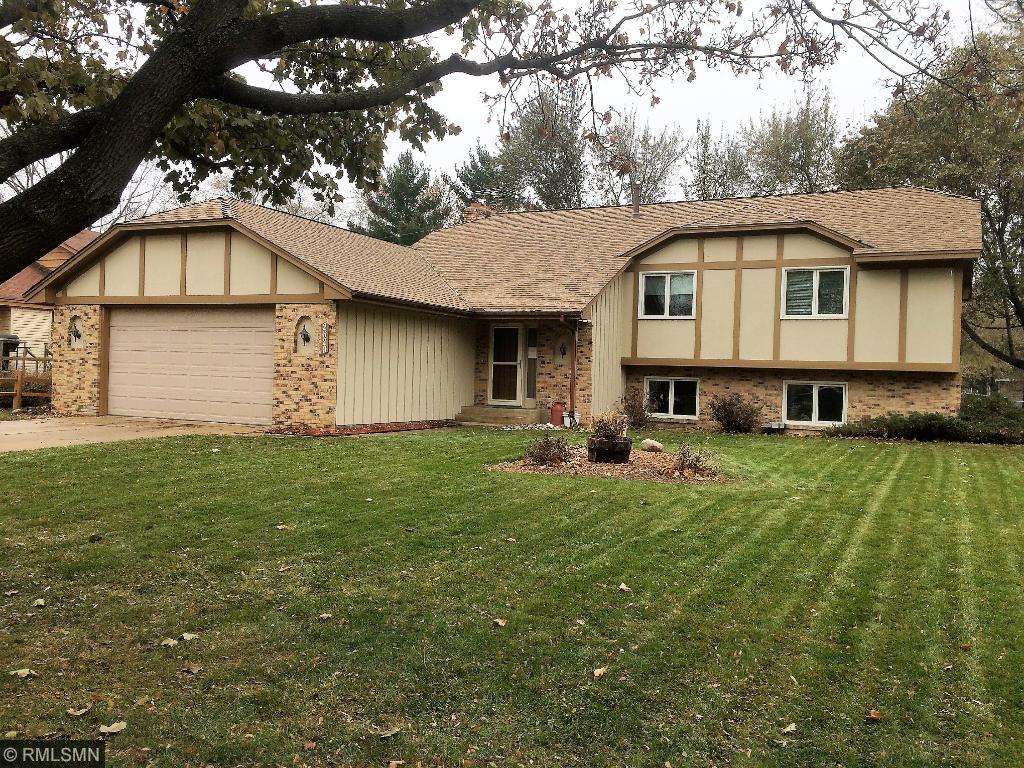 View of Residential at 2620 116th Lane Lane, Coon Rapids MN 55433, Coon Rapids - Mike Wilen | Minnesota Team Real Estate