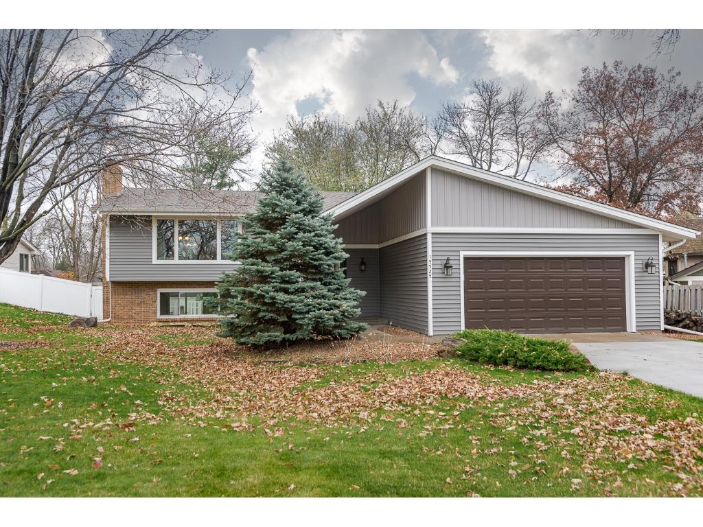 View of Residential at 15525 Logarto Lane, Burnsville MN 55306, Burnsville - Mike Wilen | Minnesota Team Real Estate
