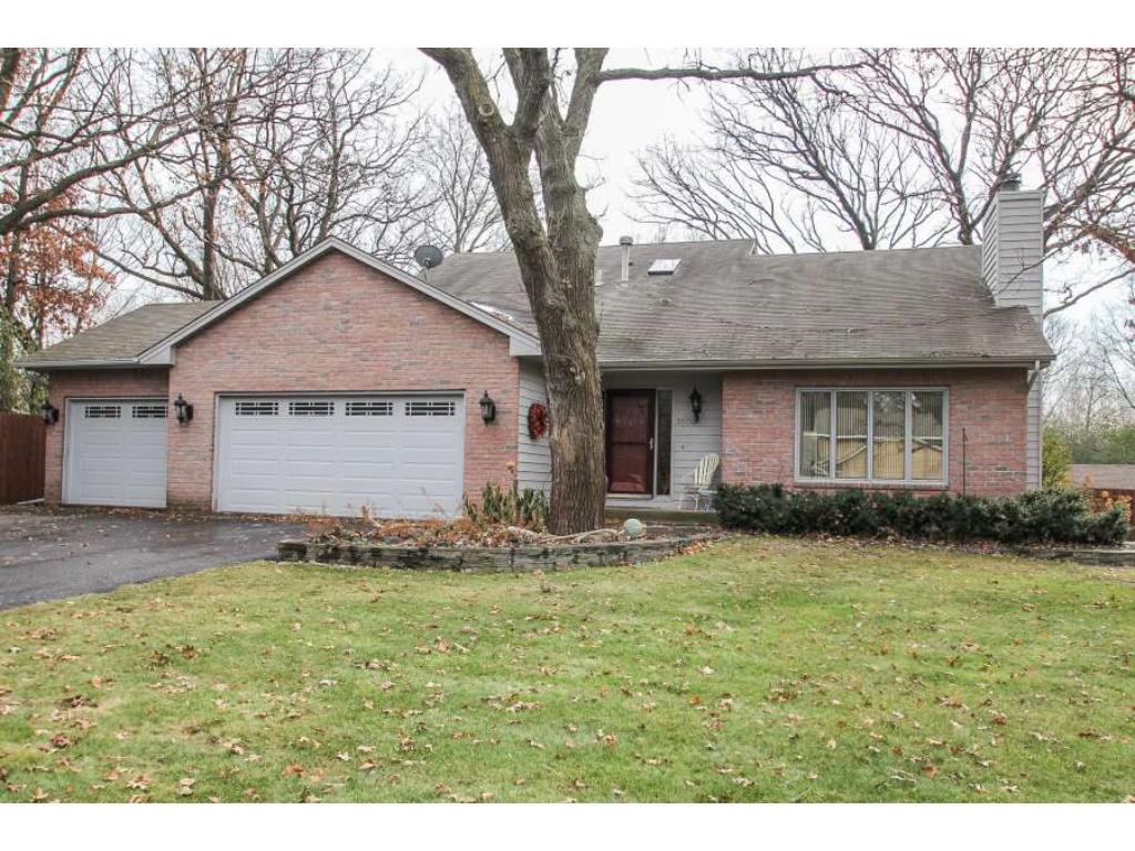 View of Residential at 3000 123rd Avenue, Coon Rapids MN 55433, Coon Rapids - Mike Wilen | Minnesota Team Real Estate