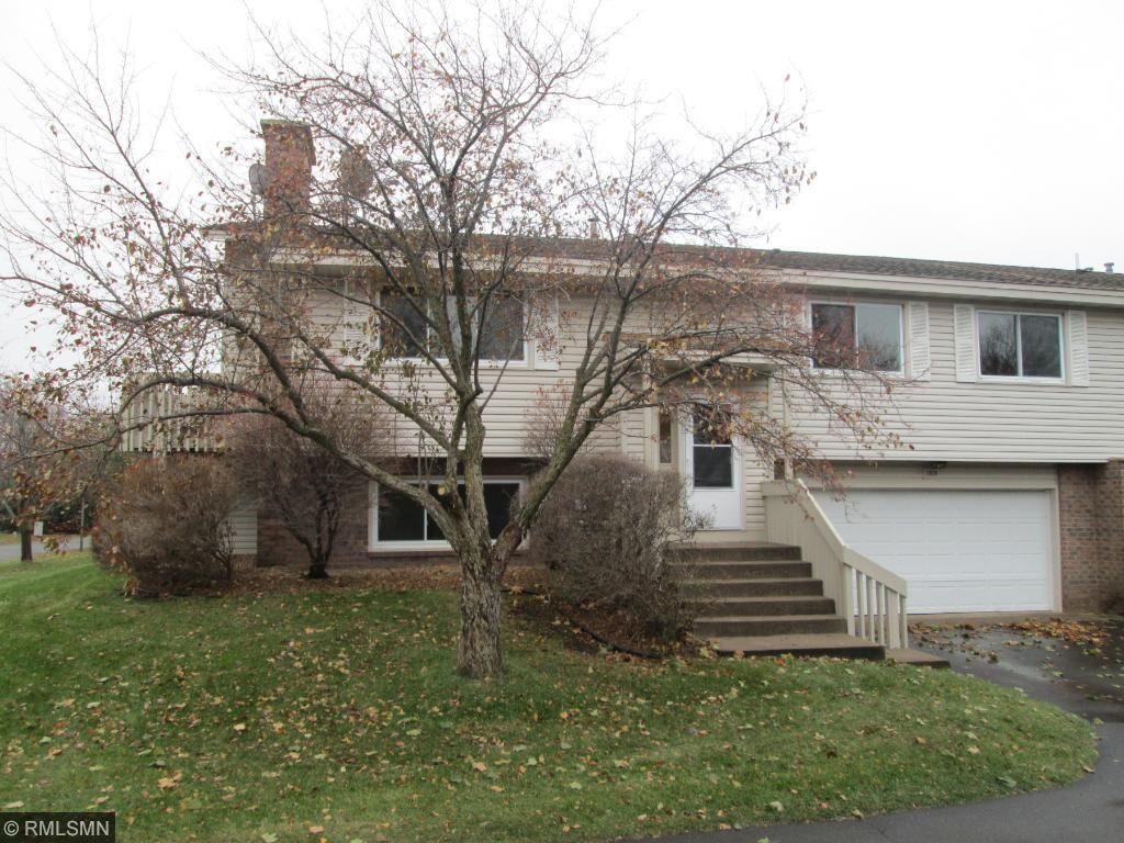 View of Residential at 11838 Vintage Street, Coon Rapids MN 55433, Coon Rapids - Mike Wilen | Minnesota Team Real Estate