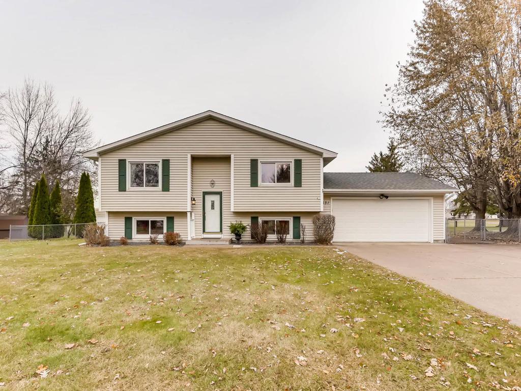View of Residential at 631 Schilling Circle, Forest Lake MN 55025, Forest Lake - Mike Wilen | Minnesota Team Real Estate