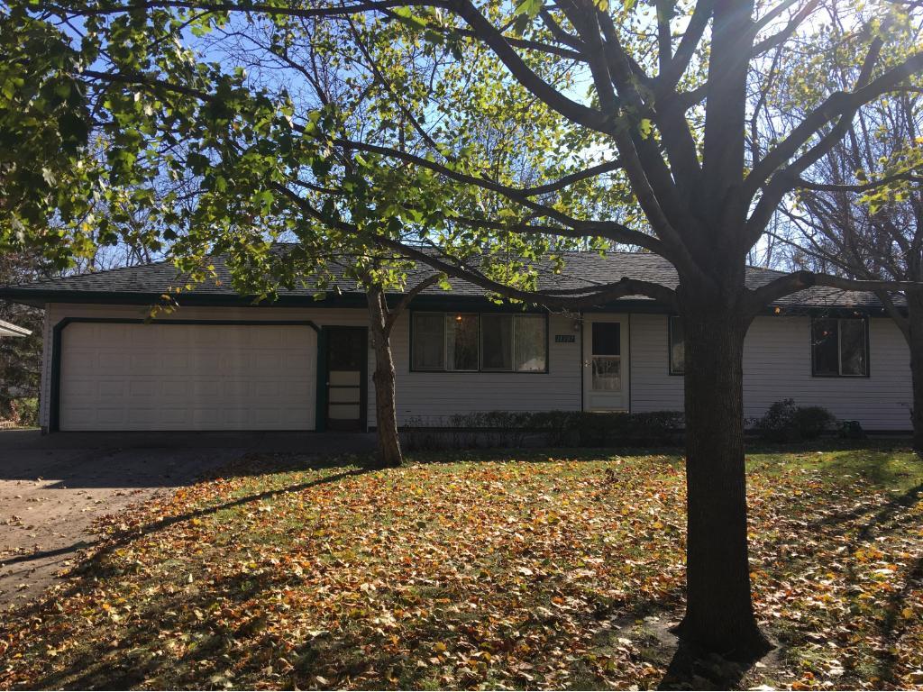 View of Residential at 11207 President Drive, Blaine MN 55434, Blaine - Mike Wilen | Minnesota Team Real Estate