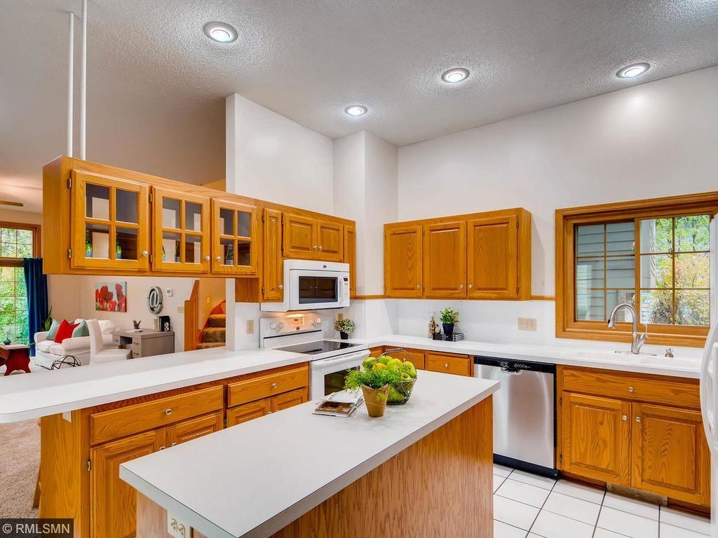 View of Residential at 4675 Wildwood Street, Eagan MN 55122, Eagan - Mike Wilen | Minnesota Team Real Estate