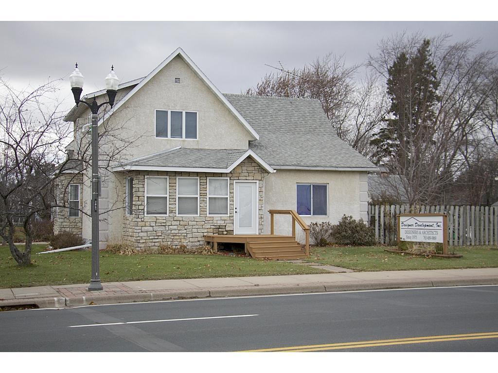 View of Residential at 441 Main Street, Cambridge MN 55008, Cambridge - Mike Wilen | Minnesota Team Real Estate