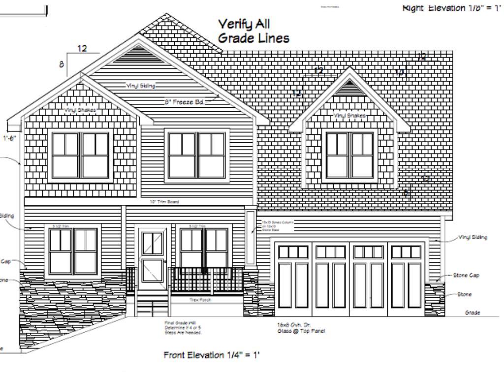View of Residential at 1420 Jersey Way, Chanhassen MN 55317, Chanhassen - Mike Wilen | Minnesota Team Real Estate
